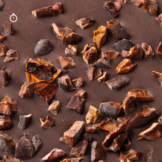 企鹅市集|Nibbo冬日限定増味巧克力45g 国产先锋精巧品牌  热红酒/牦牛奶酪/姜饼/藏红苹果/香野草莓/玛萨拉奶茶 精品巧克力 商品图2