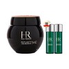 HR赫莲娜【新版50px】黑绷带面霜50ml（送新肌水30ml*2瓶 ） 商品缩略图7