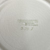 1960s英国Staffordshire陶瓷花朵咖啡杯碟3pcs  B0306 商品缩略图5