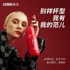 GERM格沵保温杯350ml可口可乐联名运动便携水杯316不锈钢杯盖 商品缩略图3