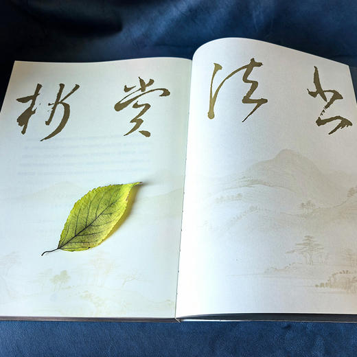 云水流韵 商品图10