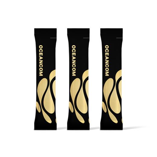 清仓价低至1元每条澳新康SOD刺梨粉超氧化物歧化酶 商品图7