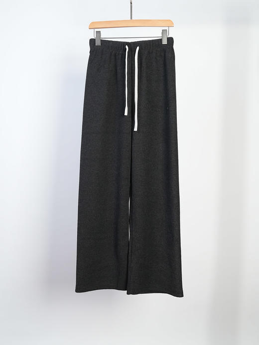 WL2580362裤子 商品图4