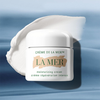 【全球购A】LAMER海蓝之谜经典面霜100ml 商品缩略图2
