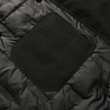 GXG男装【90鸭绒】25冬季时尚潮流绗缝压褶轻便保暖男式羽绒服K&C 商品缩略图8