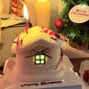雪屋 | 圣诞 商品缩略图3