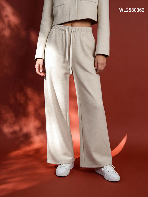 WL2580362裤子 商品图1