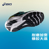ASICS/亚瑟士童鞋25新儿童训练鞋稳定缓震耐磨运动鞋GT-1000 13PS 商品缩略图2