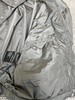 D121141新款三角标情侣休闲棉衣外套棉服 商品缩略图14