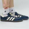 【奥莱仓直发! 3折清仓捡漏 百搭不踩雷】Adidas一代德训鞋SAMBA OG 商品缩略图0