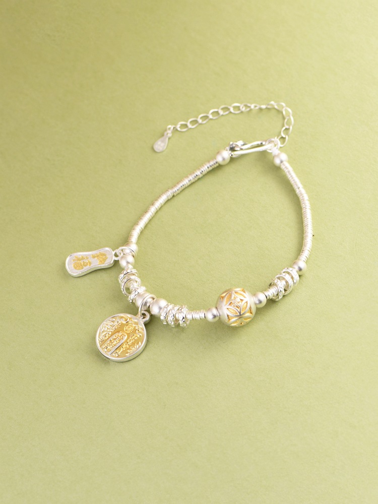 i22VifOtztSBuvrAbgyXed9y+pAY5viOXfok