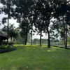 越南·同奈保长高尔夫度假村 Bo chang Dong Nai Golf Resort  | 胡志明高尔夫球场 | 越南高尔夫球场俱乐部 商品缩略图2