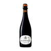 【跨境商品】拉蒙迪耶经度白中白天然型香槟 NV Longtitude 1er Cru Extra Brut Blanc de Blancs 商品缩略图0