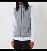 8塔 Better Swe@ter Vest抓绒马甲 BX074 商品缩略图2