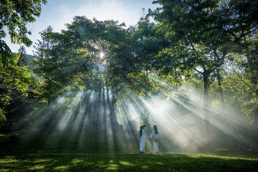 越南深度人文与风光摄影7日之旅 商品图8