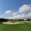 越南·FLC岑山高尔夫球场  FLC Samson Golf Links  | 清化高尔夫球场 | 越南高尔夫球场俱乐部 商品缩略图4