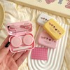 隐形眼镜盒/像鱼B122 商品缩略图3