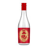 土炮酒30度500ml纯米酿浓香型小酒杯装酒水 商品缩略图0