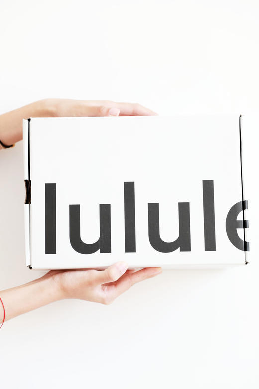 德训越野跑鞋。上脚很好看の舒适软支撑缓冲户外山系女鞋A092388 商品图8