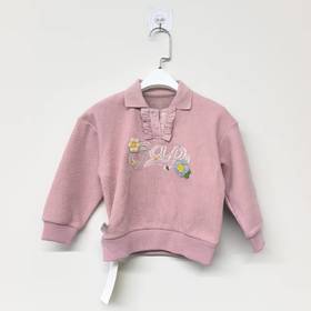 GAP儿童活动款59元2件（如需退换货请两件一起退回）620476-TD