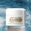 【全球购A义乌】LAMER海蓝之谜精粹乳125ml +经典面霜7ml*3（美仓）请单拍-合并订单不发货 商品缩略图5