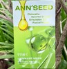 秋冬护肤！！【护肤好物|安的种子小球藻油敷面膜】选用多重植萃精华油，搭载小分子高效渗透科技，水油分仓，持续鲜活，深层滋润保湿，以油养肤，舒缓肌肤不适，适合干性皮肤~ 商品缩略图5