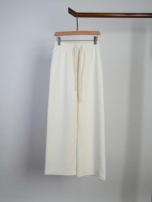 WL2580362裤子 商品图5