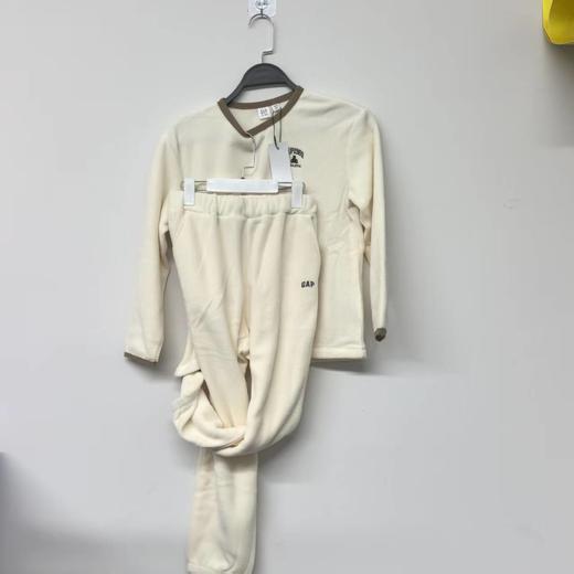 GAP儿童活动款59元2件（如需退换货请两件一起退回）620253-TD 商品图0