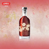 [礼盒] 高明红玫瑰饮迷你款（有糖）100ml*6 商品缩略图0