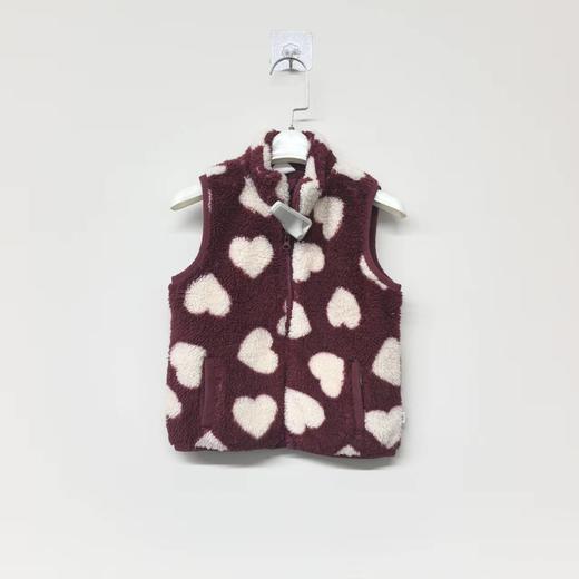 GAP儿童活动款59元2件（如需退换货请两件一起退回）618343-TD 商品图0