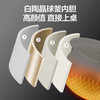 苏泊尔（SUPOR）电压力锅SY-23FC27Q 商品缩略图4
