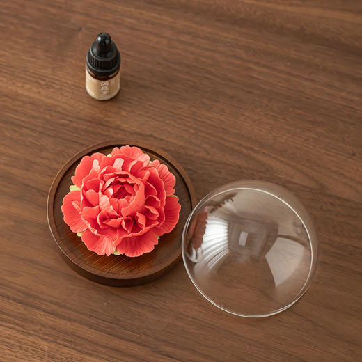 【非遗陶瓷手捏花传承】2026 国宾伴手礼-礼遇非遗国宾伴手礼 商品图10