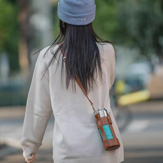 禾器杯套 （ 450/460ml  通用 ） 商品图1