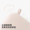 【商场同款】英氏婴儿床品床围软包可拆洗纯棉防撞可拼接床围新品 商品缩略图1