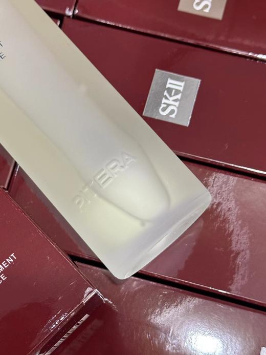 D121123适合任何肤质保湿补水爽肤水230ML 商品图4