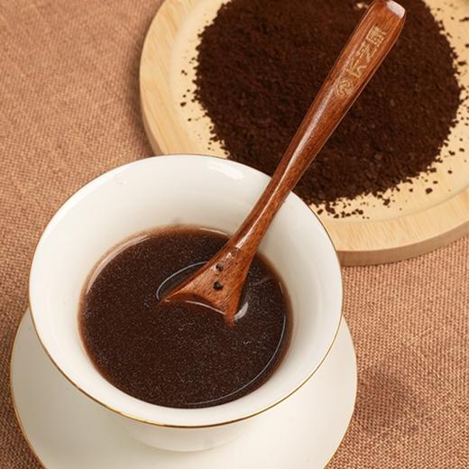 【吉供优选】有机灵芝孢子粉100g 商品图3