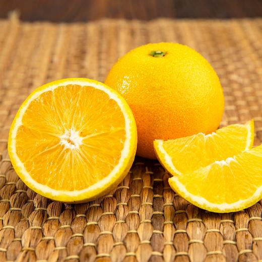 盈香园 哀牢山3000橙4.5kg(珍品) 商品图7