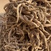 高海拔珍品！【2025年理塘野生干党参】4300米高海拔 5-7年/7-10年根可选 10斤鲜制1斤干货，冬季煲汤炖肉专用 补气生津 全家暖冬养生食材 商品缩略图6