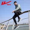 回力运动鞋男款2025新款秋季透气跑步鞋子男ins百搭网面休闲鞋男 商品缩略图9