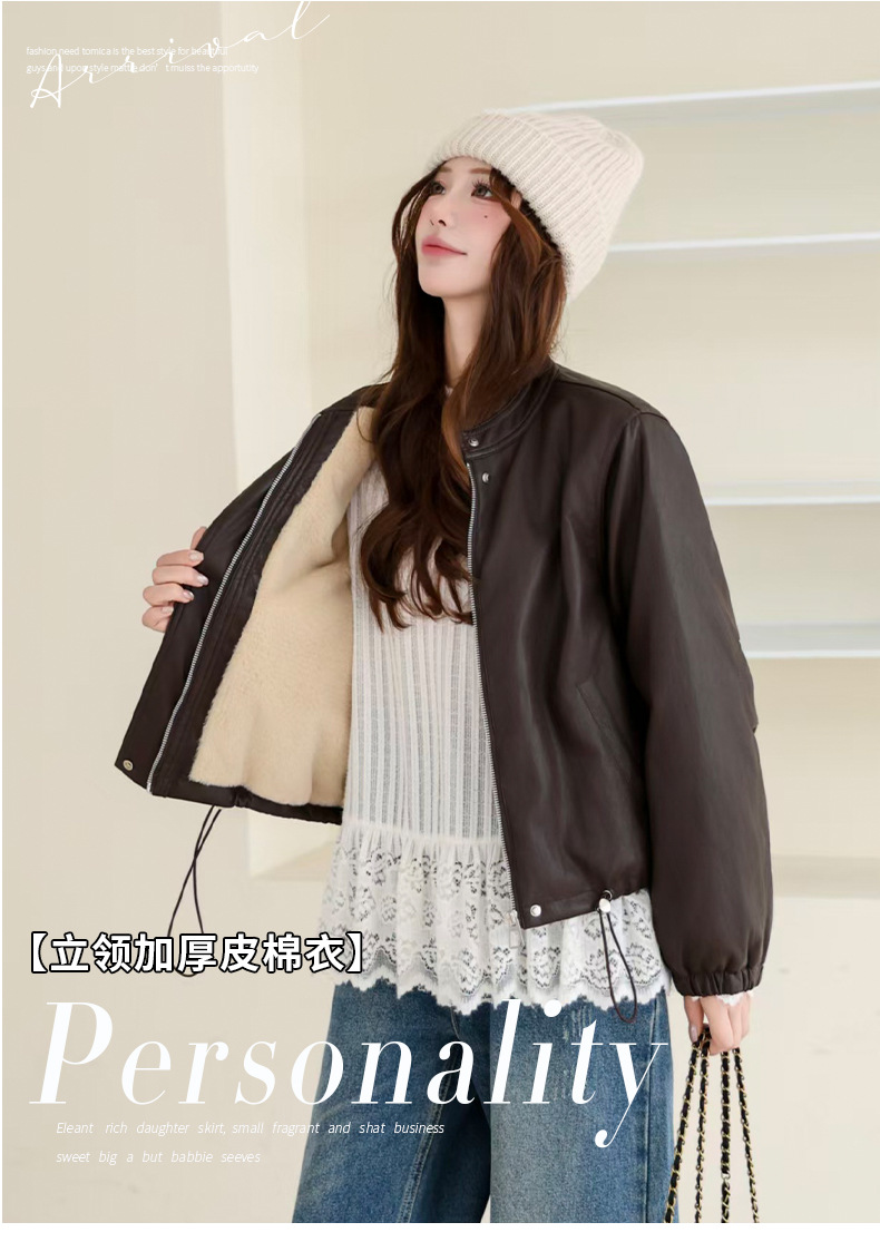 i22VifOtztSBuvrAbgyXed9y+pEQ5vyPp0MX