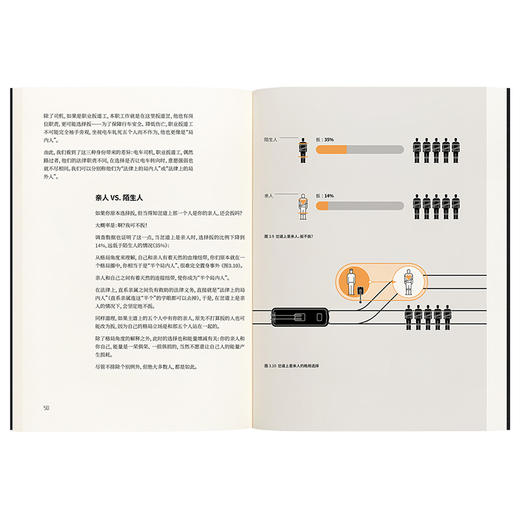 《电车难题有答案》 商品图1