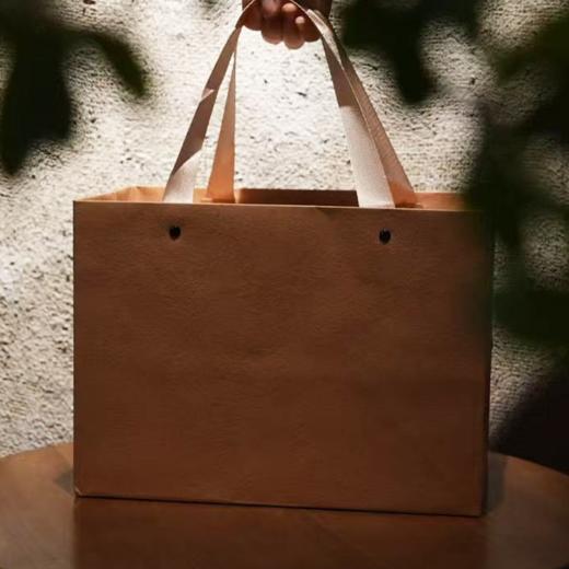 【珍藏】2025年头采白毫银针 商品图3