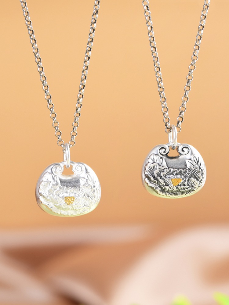 i22VifOtztSBuvrAbgyXed9y+pAY5vmPTXEo