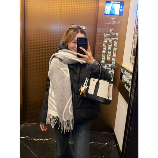 2512216    “圣诞羽绒服”  休闲时髦 冬款羽绒服 商品图11