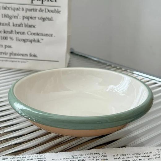 【出口餐具尾单-福利专场】美国crate*barrel家的ins多巴胺系列尾单，真正的“多巴胺餐桌”​​低至4.9起💰【CJ08】 商品图9