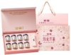 官栈金蝶胶原花胶致爱芳菲70g*8礼盒 商品缩略图0