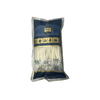 【吉供优选】优惠装手拍粉-宽粉250g*3袋 商品缩略图0