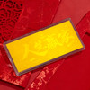 金六福吉祥组黄金足金礼品金 商品缩略图8