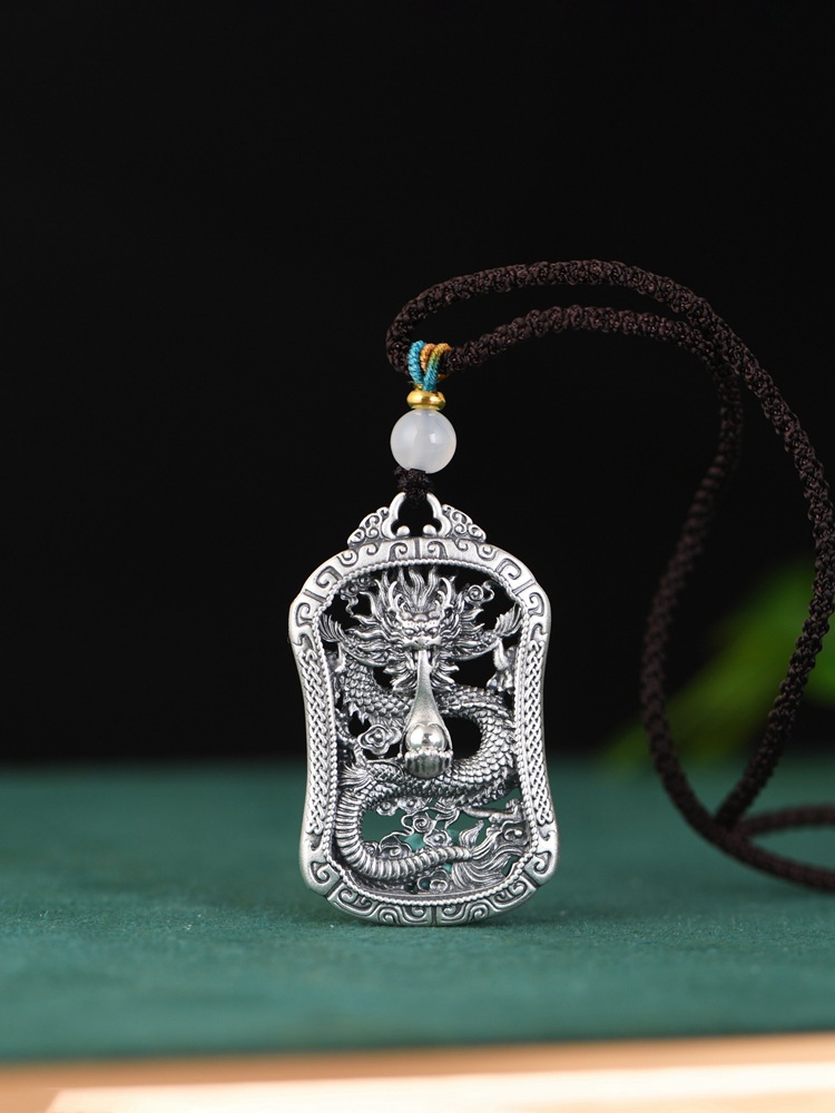 i22VifOtztSBuvrAbgyXed9y+pAY5vmI1R/P