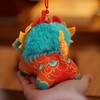 招财进宝 瑞兽貔貅 QL 商品缩略图4